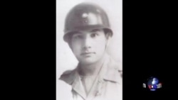 焦点对话: 张灵甫之争与两岸抗战话语权