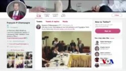 環太11國基本敲定TPP 川普貿易立場受冷落