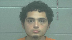 襲擊亞裔家庭的德州男子因仇恨犯罪被判25年監禁