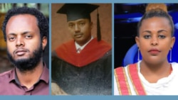 Gaazexessitoonni Sadii Mana Hidhaatii Gadhiisaman