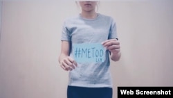 香港知名百米跨欄運動員呂麗瑤公開遭性侵經歷（呂麗瑤facebook圖片）