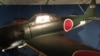 美国华盛顿史密森国家航空航天博物馆展出的二战期间日本零式战机。