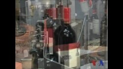 敏感问题虽互批 美中照作红酒生意