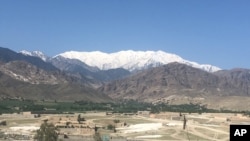 美軍投下炸彈的地點