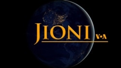 LIVE TALK - Sakata la China na Tanzania - 29:40