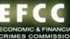 EFCC