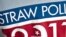Потенциальные кандидаты в президенты от республиканцев: первое испытание в Айове