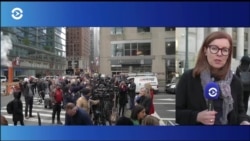 Политический «бум»