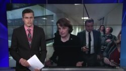 «Народ имеет право знать»