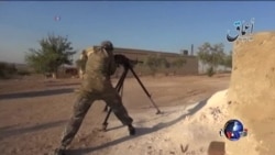 多国努力阻止本国公民加入伊斯兰国