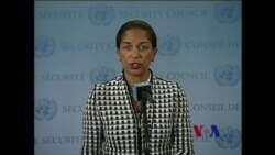 白宫国安团队大重组 多尼伦将在美中对话后卸任