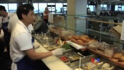 聯儲局樂觀看待經濟前景