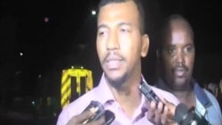 索馬里汽車炸彈爆炸7人死亡