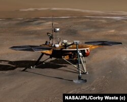 Аппарат Phoenix