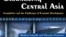 Себастьян Пейруз, соавтор книги «Globalizing Central Asia» 