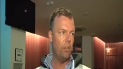 烏軍和叛亂份子在烏東繼續戰鬥