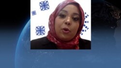 Feestivaalli Federeeshinii Ispoortii Oromoo Ameerikaa Kaabaa Sanbata Dhufu Eegalama  