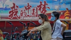 專訪陳志武（1）：談文明的邏輯與中國的文明