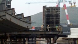 分析人士：習近平政策阻礙中國經濟和就業市場