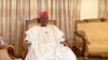 Duk Masu Ruwa Da Tsaki A Jihar Ondo Sun Amince A Zauna Lafiya Da Juna A Tattaunawarmu Da Su Bayan Harin Coci- Kwankwaso