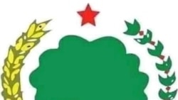 ABOn Ajjeechaan Tolee fi Bakkawwan Birootti Raaw’atame Akka Qaama Walabaan Qoratamu Gaafate