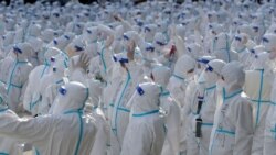 專訪慕容雪村(1): 談新冠疫情給中國人的教訓