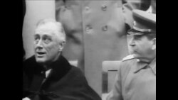 美国万花筒: 电影《为奴12年》为好莱坞讲述黑奴故事设新标准；纪念珍珠港事件72周年