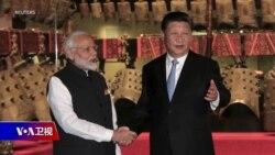 焦点对话(2020年6月19日)