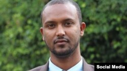 Obbo Yoonaattan Tesfaayee (Suuraa Faayilii)