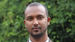 Himannaa Yoonaataan Laalchisee Amnistii Intarnaashinaal Ibsa Baase