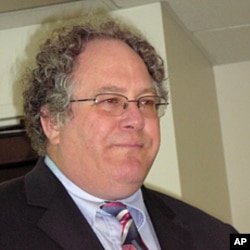 南加大美中学院杜克雷