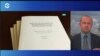Конгрессмен Адам Шифф: «Мы полны решимости получить ответы от Роберта Мюллера»