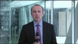 Андерс Фог Расмуссен: США должны предоставить Украине статус основного союзника вне НАТО