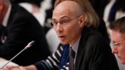 聯合國大會批准任命奧地利人特克成為聯合國人權事務負責人