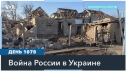 Украинские дроны атаковали нефтебазу в Краснодарском крае 