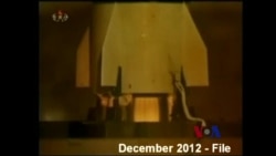 中国指责美日部署尖端反导雷达