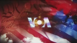 Tamsaasa Guyaadhaa Guyyaa