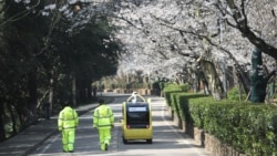 中國大學戀愛課爆滿 能起到鼓勵結婚生育的作用嗎？