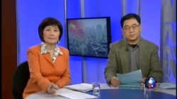 VOA卫视(2016年4月16日 第二小时节目)