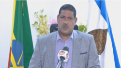 Mormii fi Walitti Bu'iinsa Godina Walaayittaa