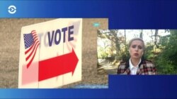 Поражения на местах – демократы теряют позиции