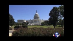 美国务院：阿富汗的稳定符合美中利益