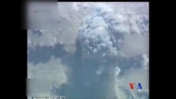 土耳其空襲打死至少20名庫爾德武裝分子