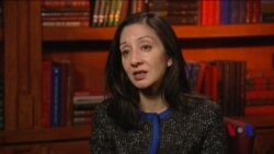 科技101：专访卡拉提-中国如何成为世界信息强权(上)