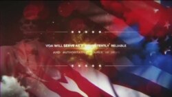 Tamsaasa Guyaadhaa Guyyaa