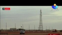 阿爾及利亞人質危機進入第3天 人質下落不明