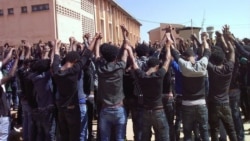 Tarkaanfii Mootummaan Mormii Oromiyaa Keessaa Ukkaamsuuf Fudhateen Namoota 400 oltu Ajjeefame