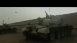 奧巴馬承諾對伊拉克提供更多幫助