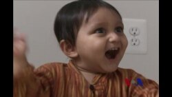 防止青少年犯罪的“健康家庭计划"