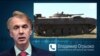 Владимир Огрызко: «Договор с Россией о дружбе от 1997 года превратился в политическую фикцию»